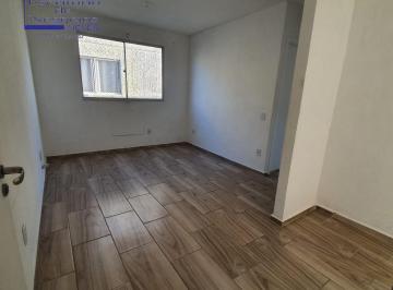 Foto 07 · Apartamento de 2 Quartos na Cavalhada, Porto Alegre - RS: Imóvel com 40,28m² e 1 Vaga de Garagem Dis