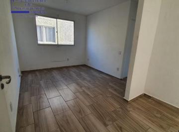 Foto 07 · Apartamento de 2 Quartos na Cavalhada, Porto Alegre - RS: Imóvel com 40,28m² e 1 Vaga de Garagem Dis