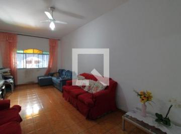 Casa · 200m² · 3 Quartos · 2 Vagas · Casa à Venda - Vila Campo Grande, 3 Quartos, 200 m2