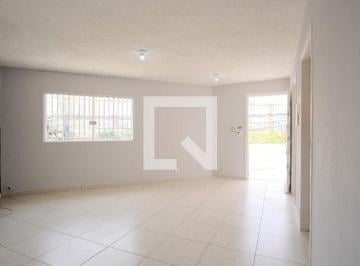 Casa · 174m² · 2 Quartos · 3 Vagas · Casa à Venda - Tatuapé, 2 Quartos, 174 m2
