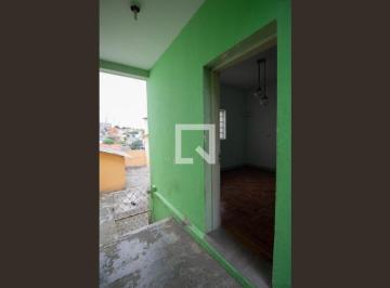 Casa · 240m² · 4 Quartos · 2 Vagas · Casa à Venda - Piqueri, 4 Quartos, 240 m2