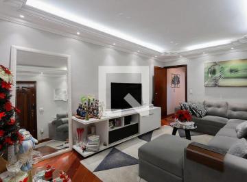 Casa · 160m² · 3 Quartos · 2 Vagas · Casa à Venda - Santana, 3 Quartos, 160 m2