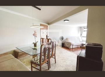 Apartamento · 128m² · 4 Quartos · 2 Vagas · Apartamento à Venda - Casa Verde, 4 Quartos, 128 m2