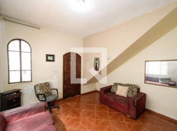 Casa · 240m² · 3 Quartos · 3 Vagas · Casa à Venda - Vila Guilherme, 3 Quartos, 240 m2