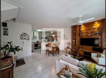 Casa · 155m² · 3 Quartos · 1 Vaga · Casa à Venda - Santana, 3 Quartos, 155 m2