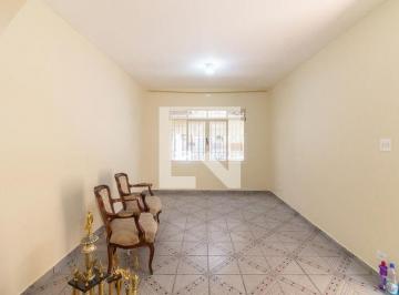Casa · 200m² · 3 Quartos · 3 Vagas · Casa à Venda - Jardim Éster Yolanda, 3 Quartos, 200 m2
