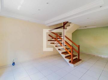 Casa · 131m² · 3 Quartos · 2 Vagas · Casa à Venda - Butantã, 3 Quartos, 131 m2