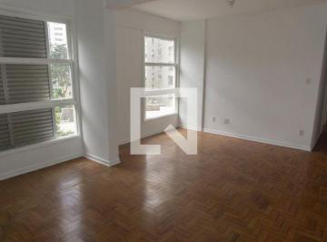 Apartamento · 100m² · 3 Quartos · 1 Vaga · Apartamento à Venda - Bela Vista, 3 Quartos, 100 m2