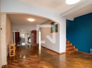 Casa · 300m² · 3 Quartos · 2 Vagas · Casa à Venda - Sapopemba, 3 Quartos, 300 m2