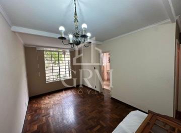 Casa de 3 quartos, São Paulo · SOBRADO EXCLUSIVO PARA LOCAÇÃO – ITAIM BIBI – RUA SEM SAÍDA