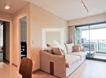 Apartamento · 68m² · 2 Quartos · 1 Vaga · Apartamento à Venda - Freguesia do Ó, 2 Quartos, 68 m2