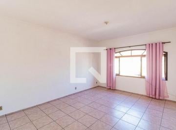 Casa · 250m² · 3 Quartos · 6 Vagas · Casa à Venda - Butantã, 3 Quartos, 250 m2