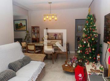 Casa · 400m² · 2 Quartos · 3 Vagas · Casa à Venda - Vila Campo Grande, 2 Quartos, 400 m2
