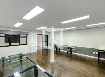 Casa · 208m² · 4 Quartos · 1 Vaga · Casa à Venda - Vila Mariana, 4 Quartos, 208 m2