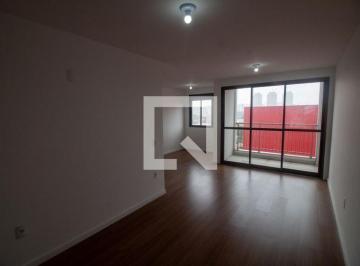 Apartamento · 71m² · 3 Quartos · 1 Vaga · Apartamento à Venda - Santo Amaro , 3 Quartos, 71 m2
