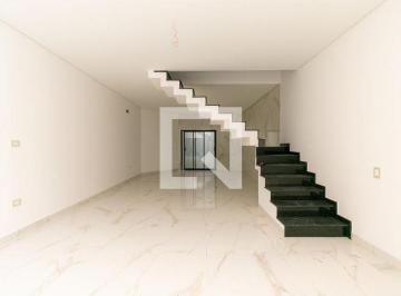 Casa · 140m² · 3 Quartos · 2 Vagas · Casa à Venda - Jardim Avelino , 3 Quartos, 140 m2