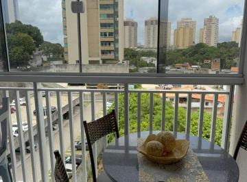 Apartamento de 3 quartos, Salvador · Espetacular Ap. COND AQUARELA IMBUÍ 3/4 suíte 73m2 a.alto 1 vg armários planejados infraestrutura