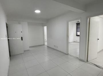202602241131536541.jpg · Sala Comercial para Venda em São Vicente, Centro, 2 banheiros