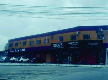 202602241127217715.jpg · Apartamento para Locação em Paranaguá, Parque São João, 3 dormitórios, 1 banheiro