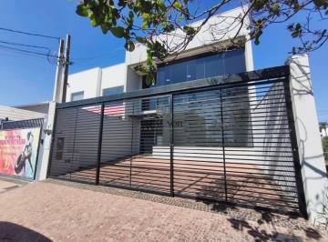 Comercial , Itu · Sala Comercial para Locação - ITU | Novo Centro