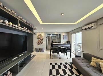 Foto 12 · Apartamento à venda no Jardim Paulista - São Paulo
