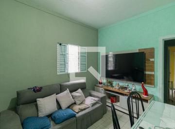 Casa · 219m² · 4 Quartos · 3 Vagas · Casa à Venda - Vila Ré, 4 Quartos, 219 m2