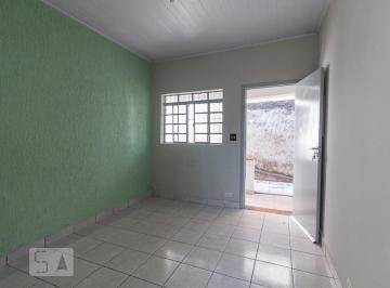 Casa · 261m² · 4 Quartos · Casa à Venda - Vila Maria , 4 Quartos, 261 m2