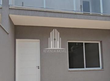 Foto 01 · Imperdível oportunidade: Casa à venda em São Paulo-SP, Jardim Pinheiros! 2 quartos, 3 banheiros, 1 v