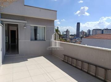 Foto 01 · Sobrado Novo à Venda na Vila Prudente 250 m² 3 Dormitórios 1 Suíte 2 Vagas Oport