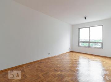 Apartamento · 82m² · 2 Quartos · 1 Vaga · Apartamento à Venda - Chácara Santo Antonio, 2 Quartos, 82 m2