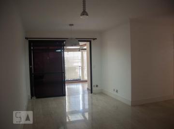 Apartamento · 117m² · 3 Quartos · 1 Vaga · Apartamento à Venda - Vila Prudente, 3 Quartos, 117 m2