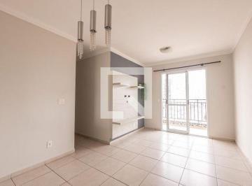 Apartamento · 67m² · 3 Quartos · 2 Vagas · Apartamento à Venda - Tatuapé, 3 Quartos, 67 m2