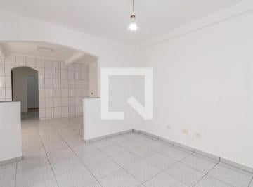 Casa · 129m² · 5 Quartos · 1 Vaga · Casa à Venda - Artur Alvim, 5 Quartos, 129 m2