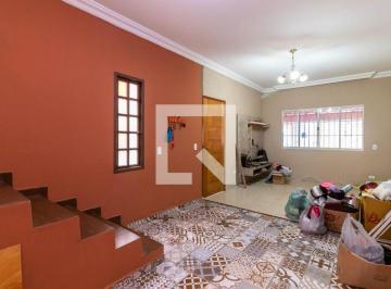 Apartamento · 220m² · 3 Quartos · 2 Vagas · Apartamento à Venda - Vila Nova Cachoeirinha, 3 Quartos, 220 m2