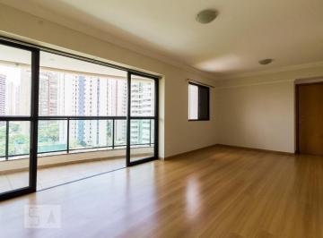 Apartamento · 106m² · 3 Quartos · 3 Vagas · Apartamento à Venda - Jardim Anália Franco, 3 Quartos, 106 m2