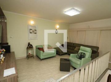 Casa · 300m² · 4 Quartos · 4 Vagas · Casa à Venda - Jardim Avelino , 4 Quartos, 300 m2