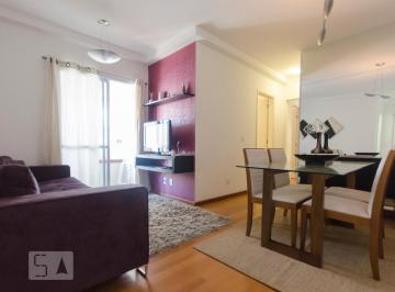 Apartamento · 65m² · 2 Quartos · 1 Vaga · Apartamento à Venda - Vila Pompéia, 2 Quartos, 65 m2