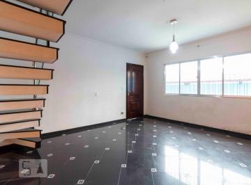 Casa · 380m² · 3 Quartos · 4 Vagas · Casa à Venda - Vila Progresso, 3 Quartos, 380 m2