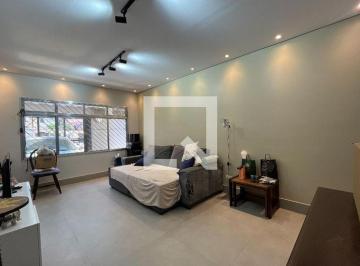 Casa · 281m² · 3 Quartos · 2 Vagas · Casa à Venda - City América, 3 Quartos, 281 m2