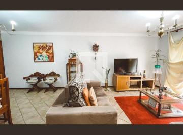 Apartamento · 114m² · 4 Quartos · 2 Vagas · Apartamento à Venda - Água Fria, 4 Quartos, 114 m2