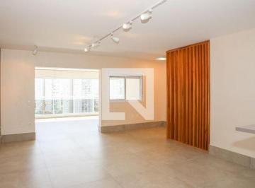 Apartamento · 108m² · 2 Quartos · 2 Vagas · Apartamento à Venda - Água Branca, 2 Quartos, 108 m2