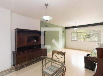 Apartamento · 98m² · 3 Quartos · 1 Vaga · Apartamento à Venda - Tucuruvi, 3 Quartos, 98 m2