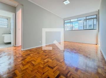 Apartamento · 75m² · 2 Quartos · 1 Vaga · Apartamento à Venda - Vila Mariana, 2 Quartos, 75 m2