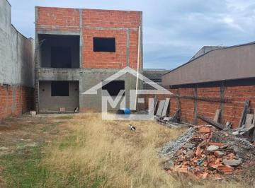 Foto 01 · Casa, Potiguara, Itu, SP