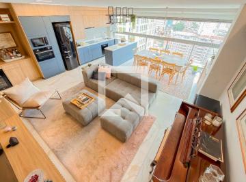 Photo 1 · Apartamento à Venda - Vila Mariana, 2 Quartos, 85 m2