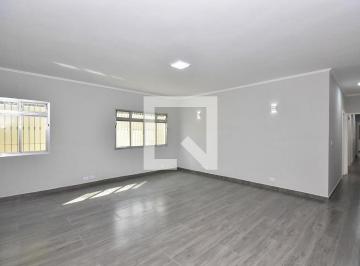 Photo 1 · Casa à Venda - Jardim Londrina, 6 Quartos, 274 m2