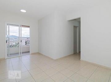 Apartamento · 84m² · 3 Quartos · 2 Vagas · Apartamento à Venda - Vila Gustavo, 3 Quartos, 84 m2