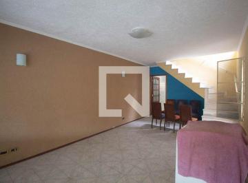 Casa · 165m² · 4 Quartos · 4 Vagas · Casa à Venda - Tucuruvi, 4 Quartos, 165 m2