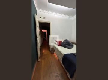Casa · 300m² · 5 Quartos · 4 Vagas · Casa à Venda - Higienópolis, 5 Quartos, 300 m2