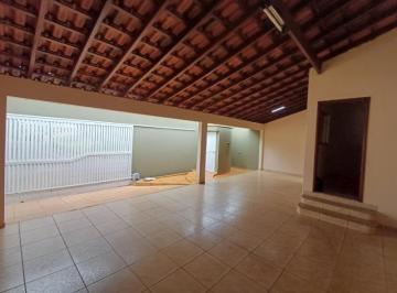 Foto 03 · Casa, Setor Sul/natal, Ituiutaba, MG